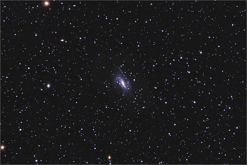 NGC 925 tif